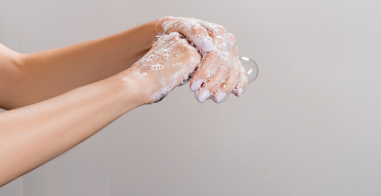 Langkah Praktis Menjaga Kebersihan Diri agar Perjalanan Tetap Aman dan Nyaman